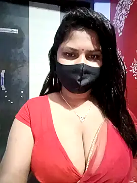 Baby Sexy 10 online show from February 2, 2:17 am