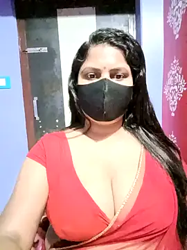 Snapshot of Baby_Sexy_10 chatting on February 2, 2:24 pm Baby Sexy 10 online show from February 2, 2:24 pm