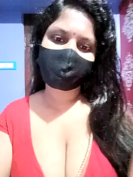 Baby Sexy 10 online show from February 7, 1:36 am