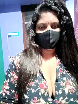 Baby Sexy 10 online show from February 16, 5:37 pm