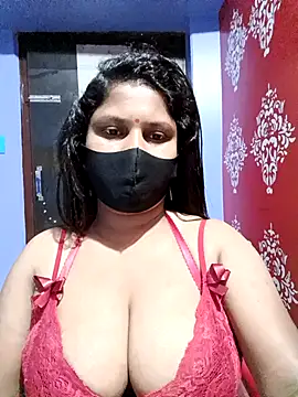 Snapshot of Baby_Sexy_10 chatting on February 17, 4:04 pm Baby Sexy 10 online show from February 17, 4:04 pm