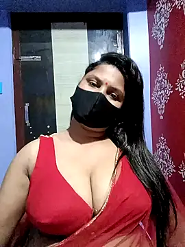 Baby Sexy 10 online show from February 20, 1:19 pm