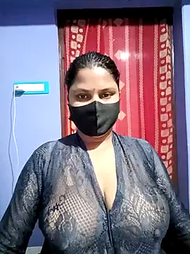 Baby Sexy 10 online show from February 21, 1:33 pm