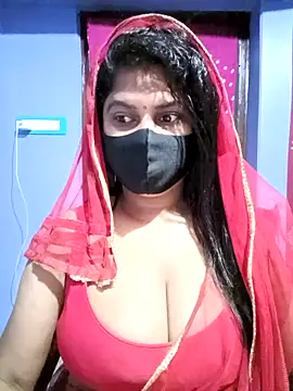 Baby Sexy 10 online show from February 28, 11:34 pm