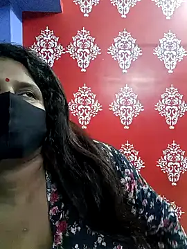 Baby Sexy 10 online show from March 13, 2:12 pm