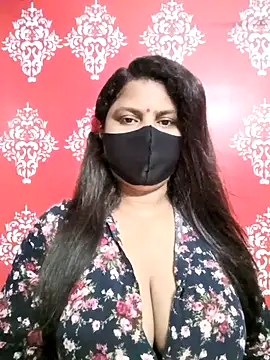 Baby Sexy 10 online show from March 16, 2:10 am