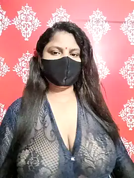 Baby Sexy 10 online show from March 16, 1:27 pm