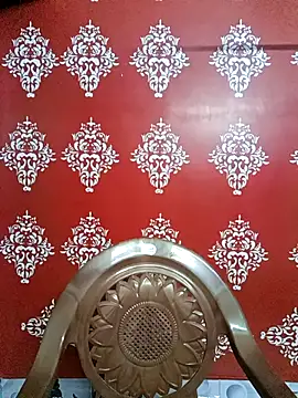 Baby Sexy 10 online show from March 18, 5:31 am