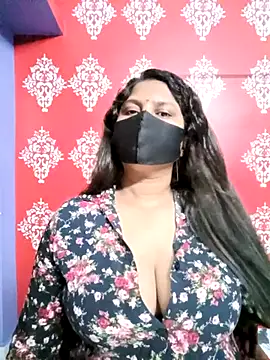 Baby Sexy 10 online show from March 20, 10:07 pm