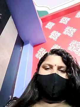 Baby Sexy 10 online show from March 21, 1:34 pm