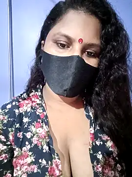 Baby Sexy 10 online show from September 12, 1:44 pm