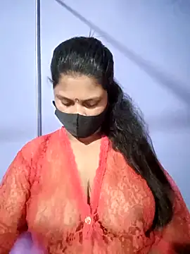 Baby Sexy 10 online show from September 15, 1:38 am