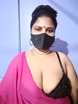 Baby Sexy 10 online show from September 25, 5:49 pm