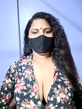 Baby Sexy 10 online show from September 27, 12:54 pm