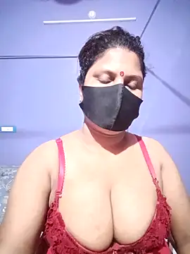 Baby Sexy 10 online show from October 27, 1:04 pm