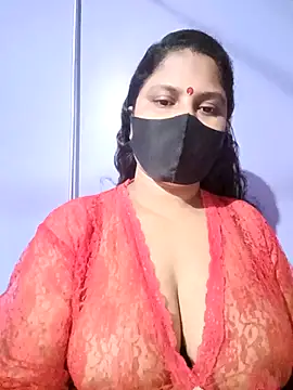 Baby Sexy 10 online show from October 28, 8:33 pm