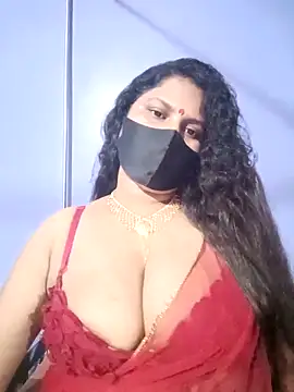 Snapshot of Baby_Sexy_10 chatting on October 30, 4:52 pm Baby Sexy 10 online show from October 30, 4:52 pm