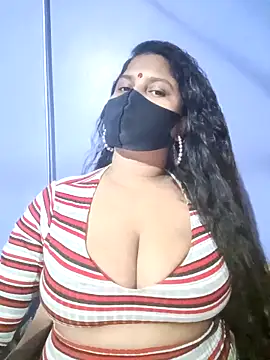 Snapshot of Baby_Sexy_10 chatting on November 4, 4:17 pm Baby Sexy 10 online show from November 4, 4:17 pm