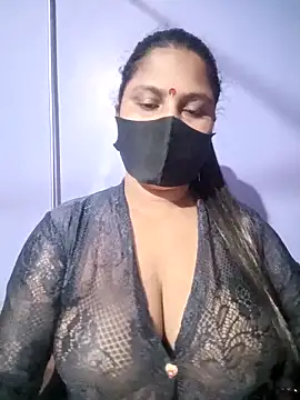 Snapshot of Baby_Sexy_10 chatting on November 6, 10:27 am Baby Sexy 10 online show from November 6, 10:27 am