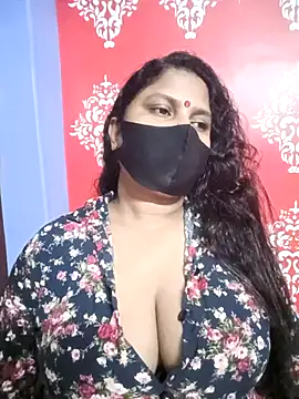 Snapshot of Baby_Sexy_10 chatting on November 15, 4:25 pm Baby Sexy 10 online show from November 15, 4:25 pm