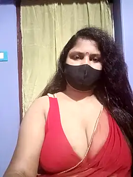 Snapshot of Baby_Sexy_10 chatting on November 17, 4:35 pm Baby Sexy 10 online show from November 17, 4:35 pm