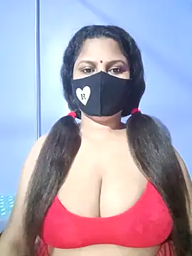 Snapshot of Baby_Sexy_10 chatting on November 24, 4:18 pm Baby Sexy 10 online show from November 24, 4:18 pm