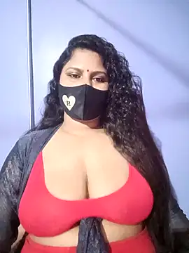 Snapshot of Baby_Sexy_10 chatting on December 4, 10:02 am Baby Sexy 10 online show from December 4, 10:02 am