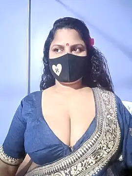 Baby Sexy 10 online show from December 15, 4:22 pm