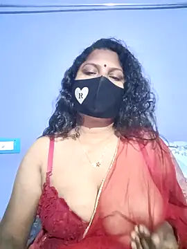 Baby Sexy 10 online show from February 9, 11:53 pm