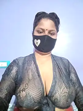 Baby Sexy 10 online show from February 16, 4:36 pm