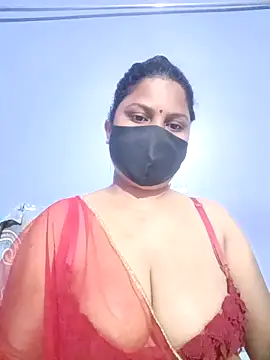 Baby Sexy 10 online show from February 18, 4:58 pm