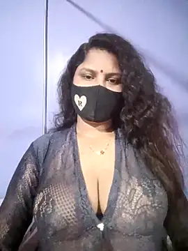 Baby Sexy 10 online show from March 26, 1:28 pm