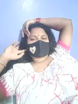 Baby Sexy 10 online show from March 28, 4:39 pm