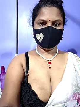 Baby Sexy 10 online show from April 13, 4:56 pm