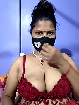 Baby Sexy 10 online show from April 16, 4:30 pm