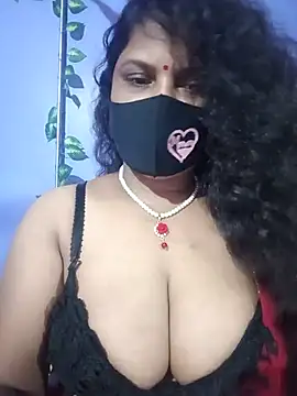 Baby Sexy 10 online show from June 30, 4:30 pm