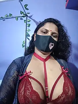 Baby Sexy 10 online show from July 1, 9:55 am
