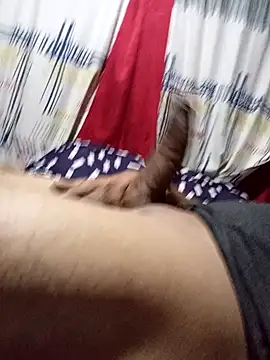 Elvergon3456 online show from February 6, 12:22 am