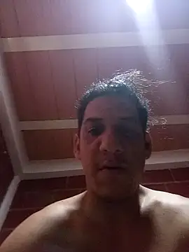 Elvergon3456 online show from February 9, 11:58 am