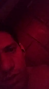 Elvergon3456 online show from February 16, 12:32 pm