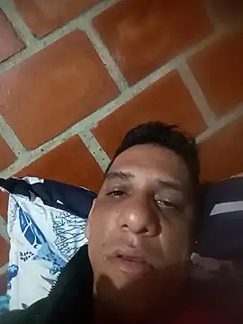 Elvergon3456 online show from December 14, 3:39 pm