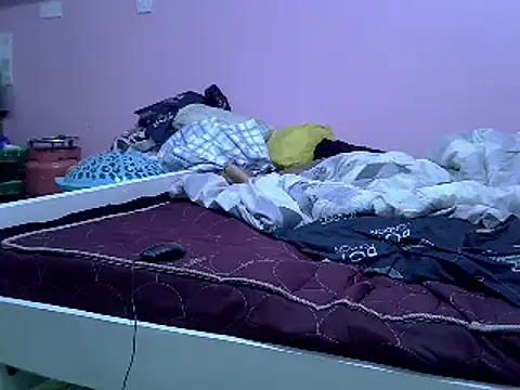 sweet vine online show from December 9, 7:18 pm