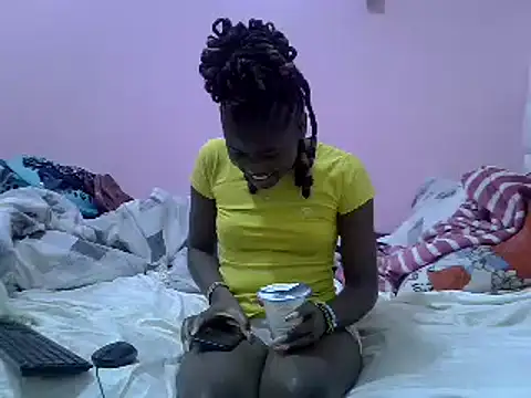 sweet vine online show from December 22, 12:49 pm