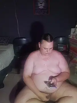 Durbanshemale41 online show from February 10, 9:02 am