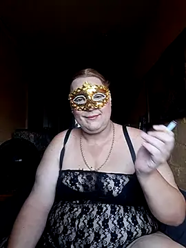 Durbanshemale41 online show from April 18, 11:47 am