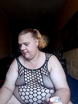 Durbanshemale41 online show from April 19, 10:36 am