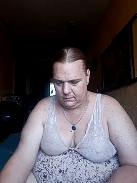 Durbanshemale41 online show from April 21, 10:54 am