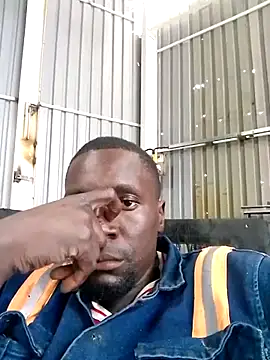 Brian johns online show from November 27, 10:39 am