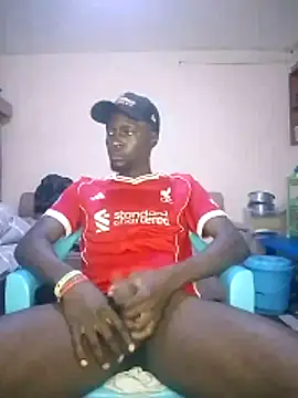 Brian johns online show from November 29, 6:05 am