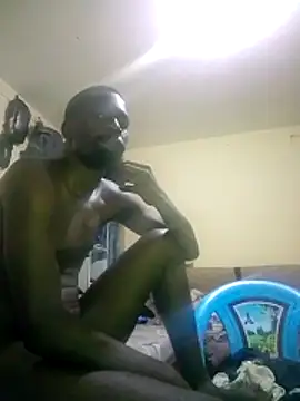 Brian johns online show from March 8, 12:20 pm